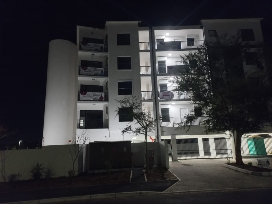 2 Bedroom Property for Sale in Flamingo Vlei Western Cape
